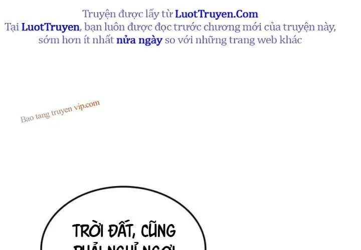 Trang 346