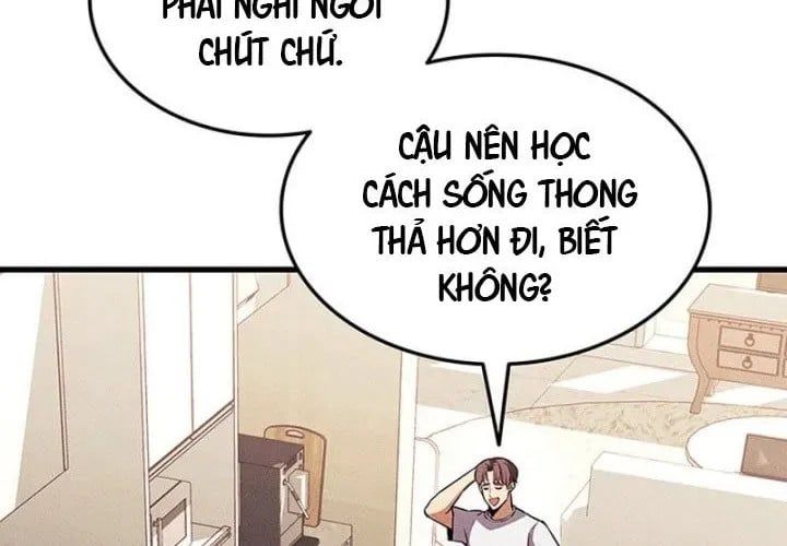 Trang 347