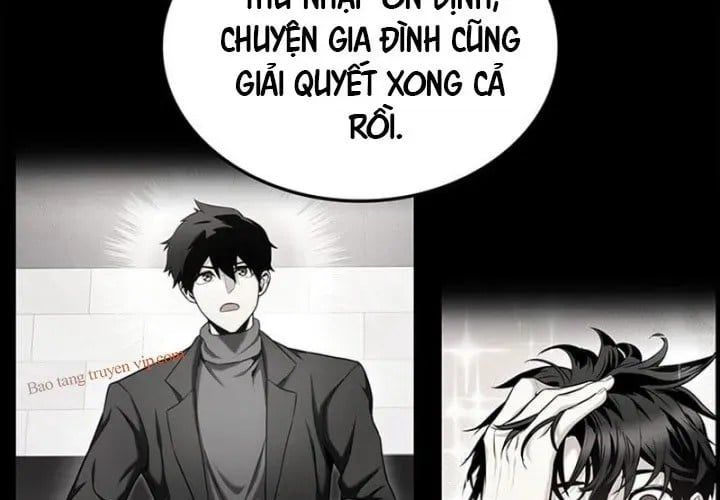 Trang 352