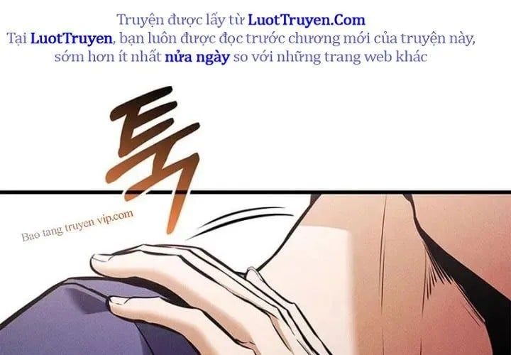 Trang 359