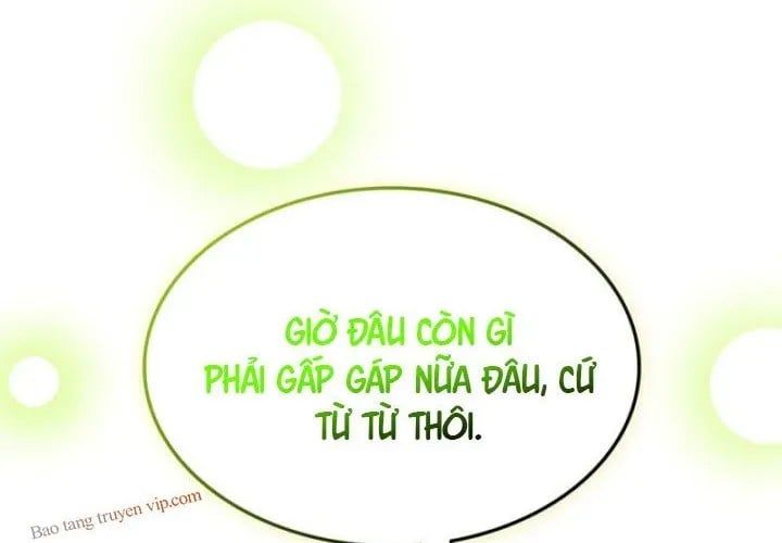 Trang 362