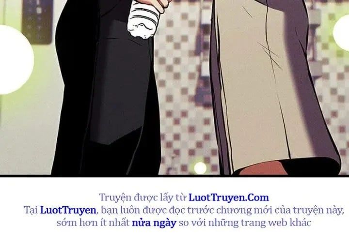 Trang 365