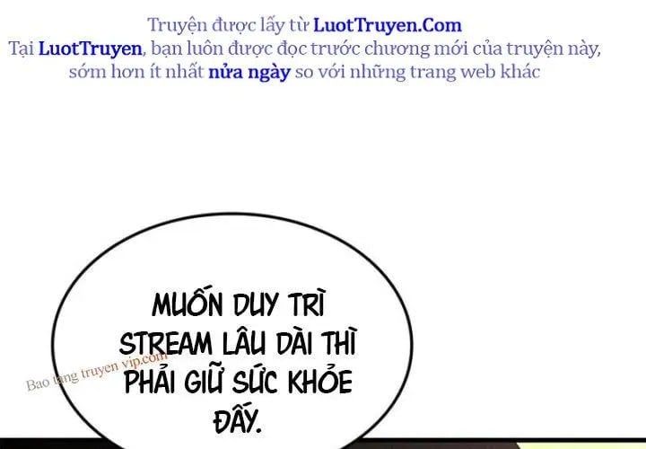 Trang 367