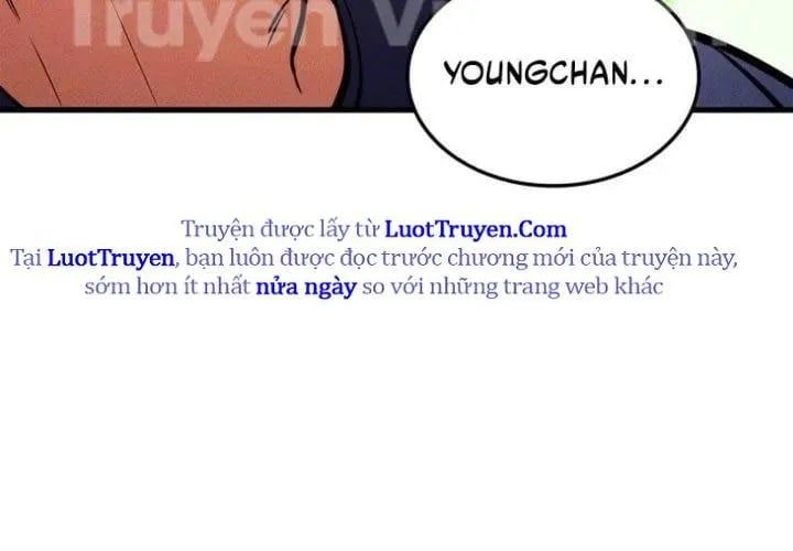 Trang 370