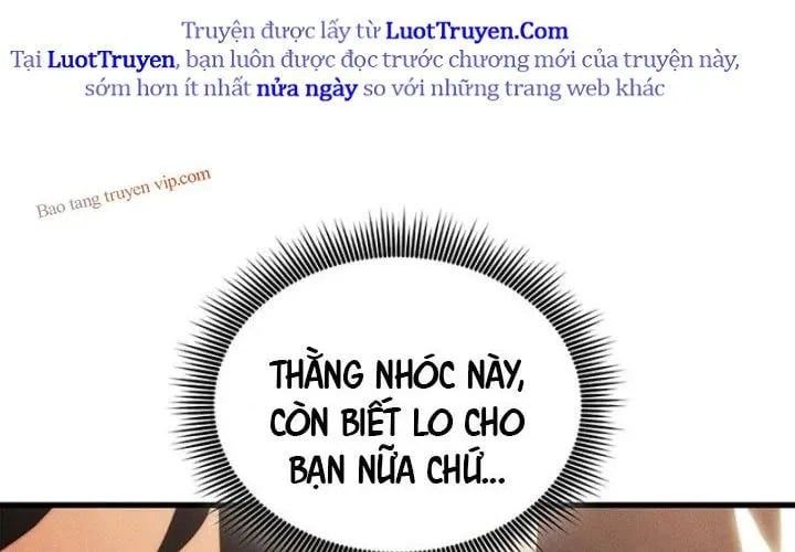 Trang 371
