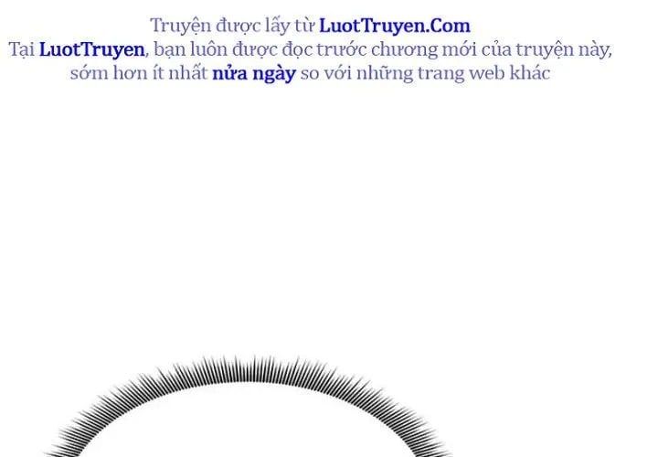 Trang 374