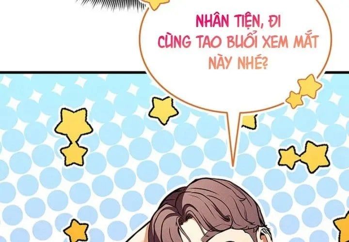 Trang 376