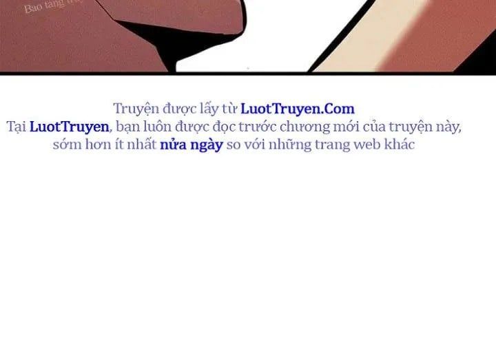Trang 379