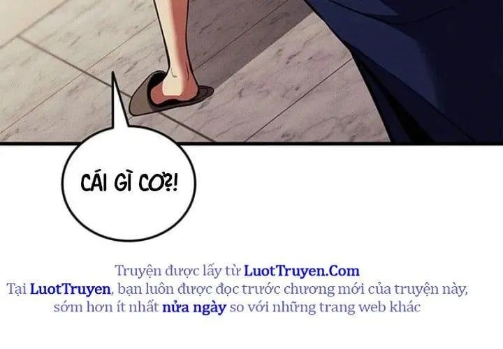 Trang 383