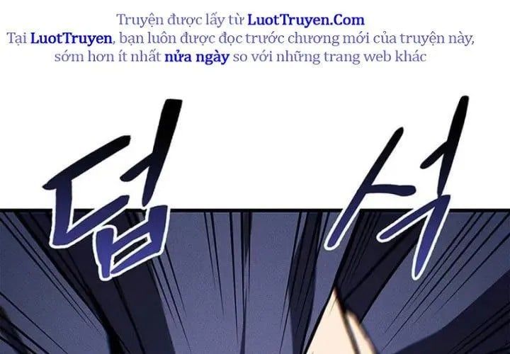 Trang 385