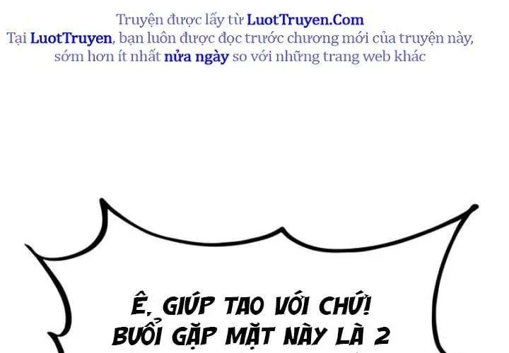 Trang 388