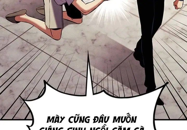 Trang 391