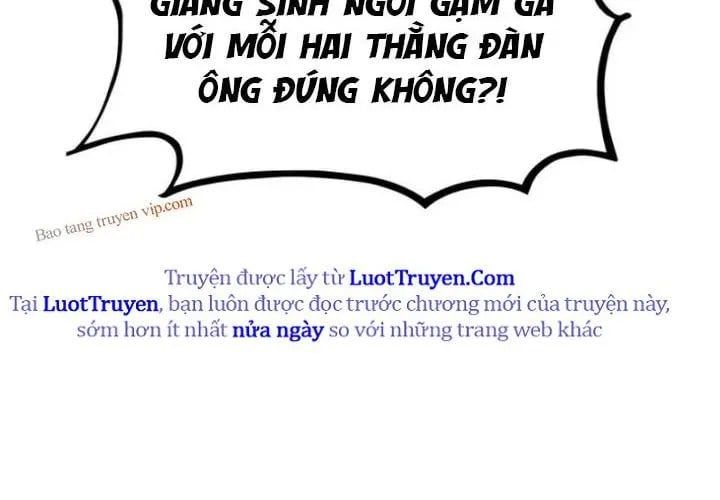Trang 392