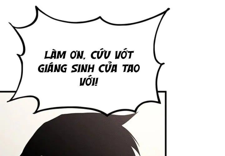 Trang 394