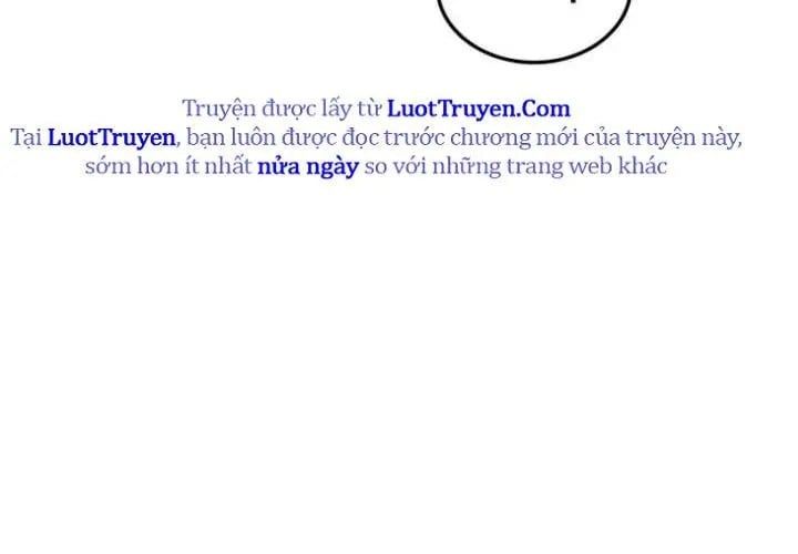 Trang 397