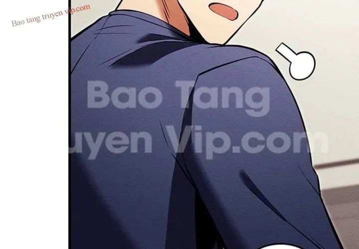 Trang 400