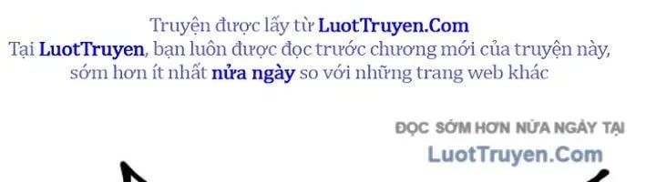 Trang 402
