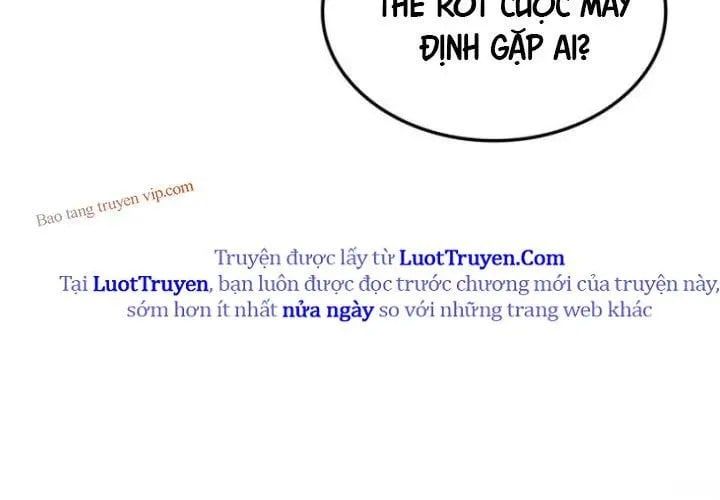 Trang 406