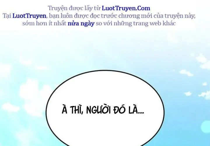 Trang 407