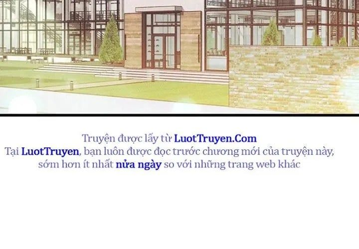 Trang 410