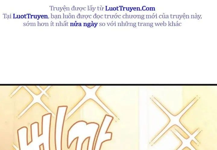 Trang 411