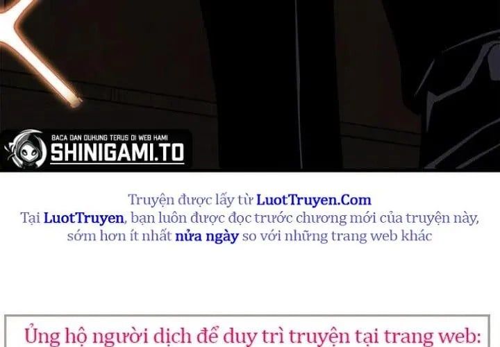 Trang 416
