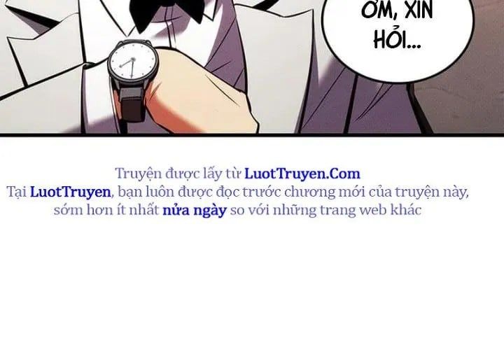 Trang 420