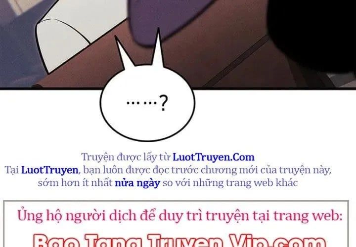 Trang 425