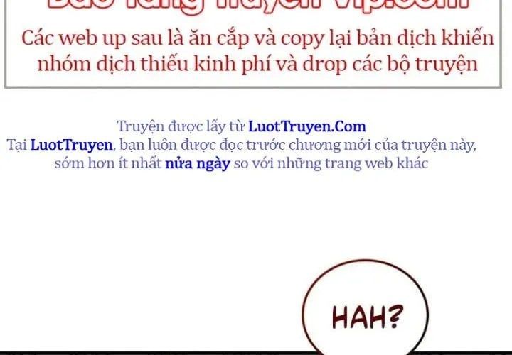 Trang 426