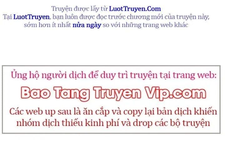Trang 431