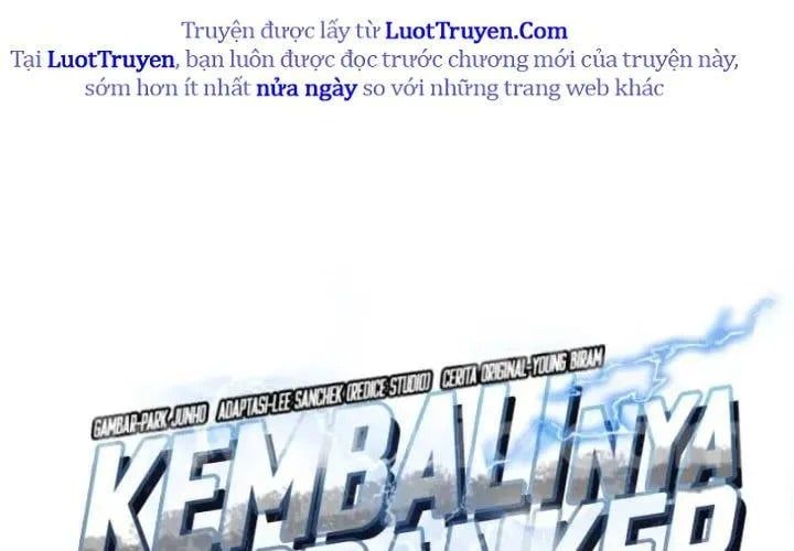 Trang 432