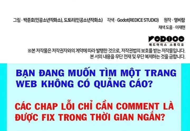 Trang 434