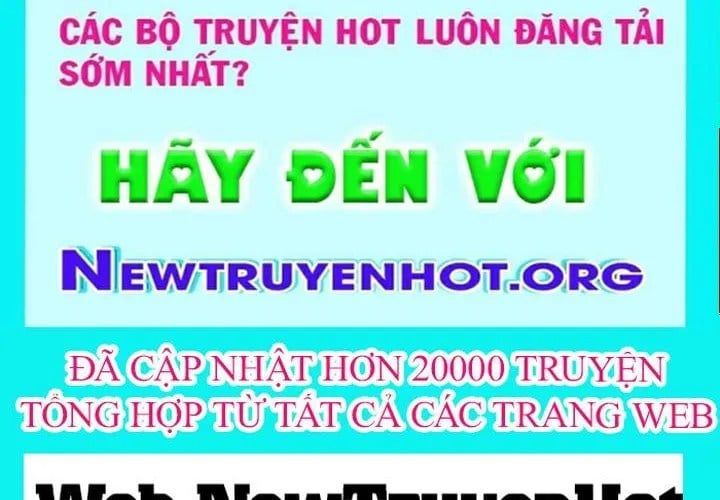 Trang 435