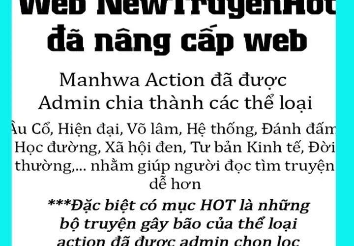 Trang 436