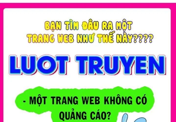 Trang 438