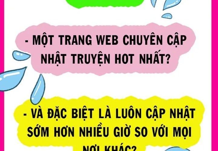 Trang 439