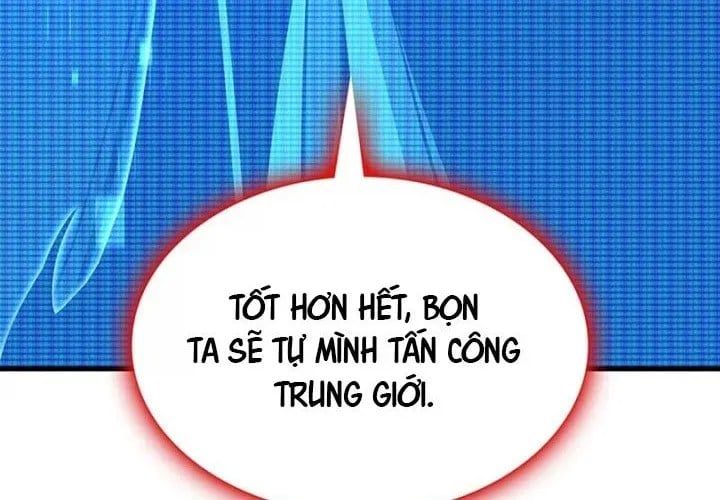 Trang 60