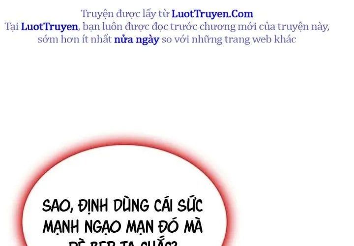 Trang 79