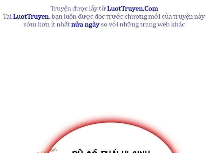 Trang 84