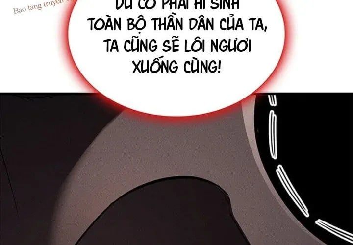 Trang 85
