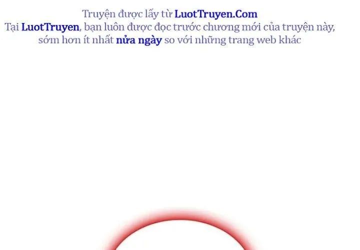 Trang 88