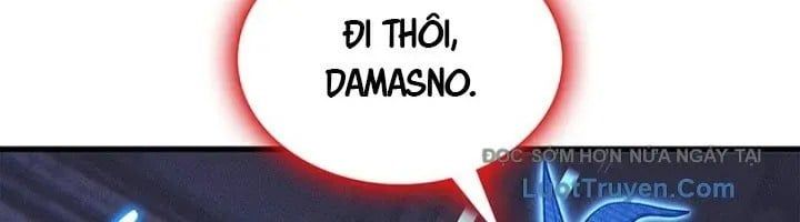 Trang 89