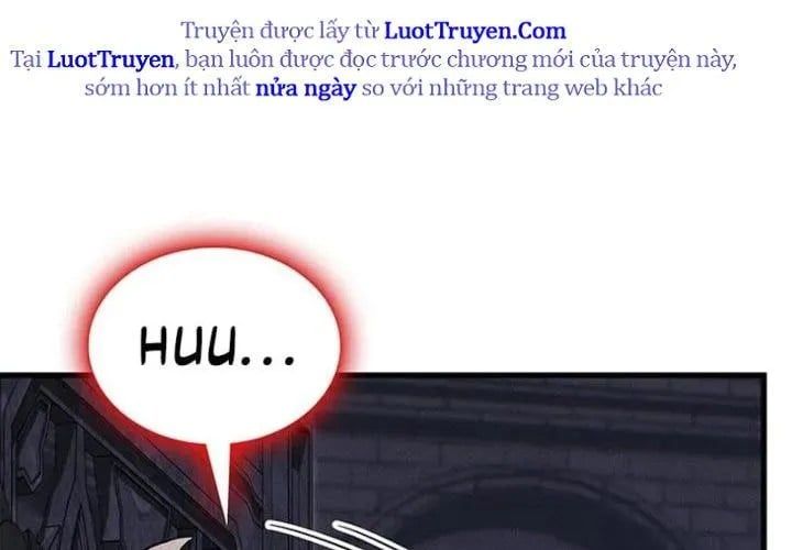 Trang 94