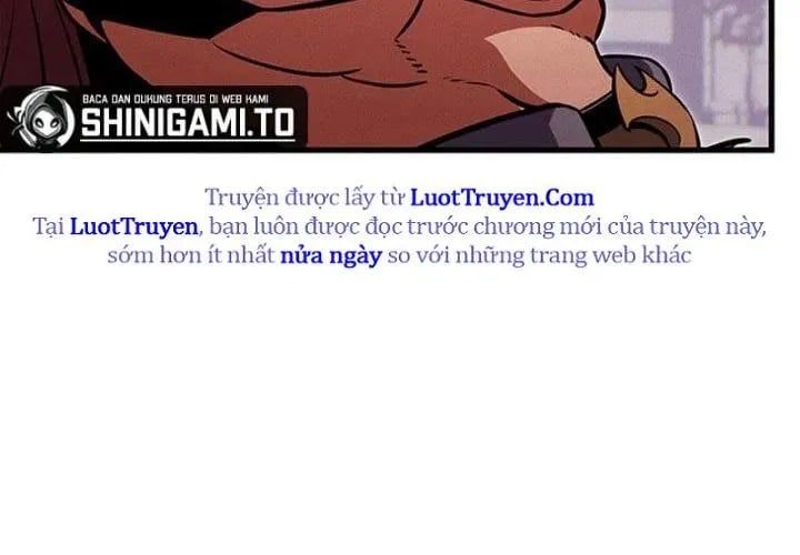Trang 97