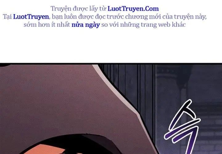 Trang 99