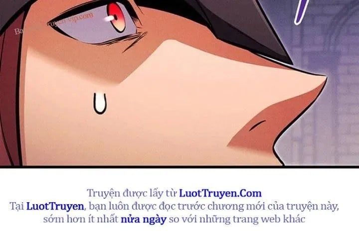 Trang 100