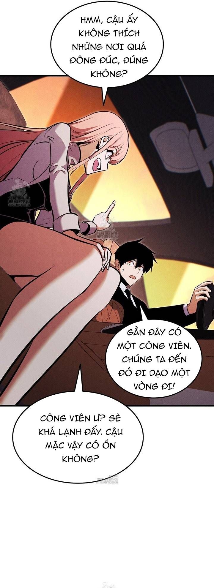 Trang 31