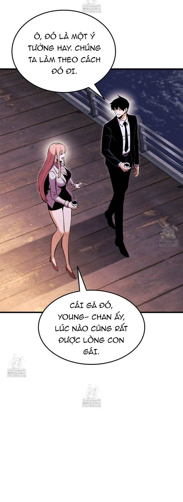 Trang 35