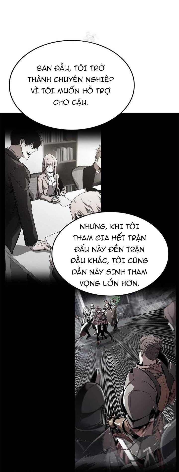 Trang 46