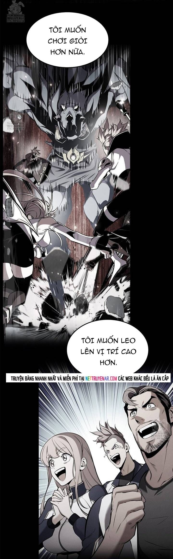 Trang 47